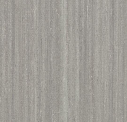 Marmoleum Modular Lines t5226 Grey Granite - HarmanXL Vloerenoutlet Amsterdam