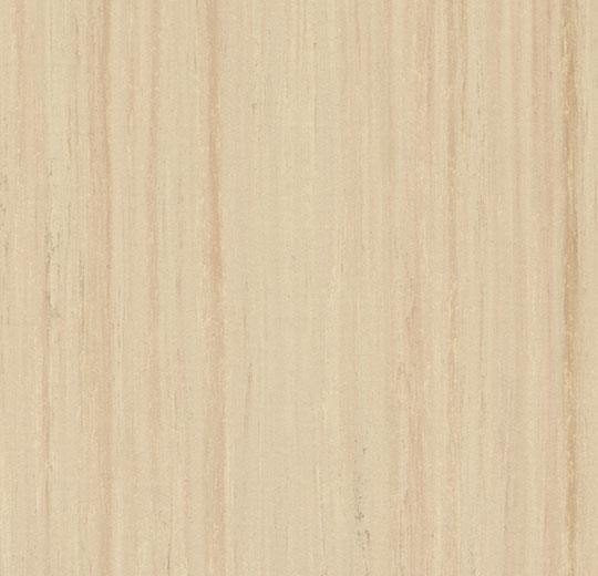 Marmoleum Modular Lines t5230 White Wash - HarmanXL Vloerenoutlet Amsterdam