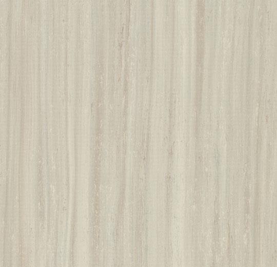 Marmoleum Modular Lines t5232 Rocky Ice - HarmanXL Vloerenoutlet Amsterdam