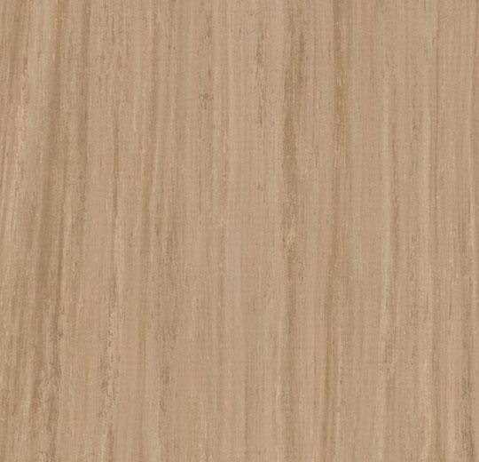 Marmoleum Modular Lines t5235 North Sea Coast - HarmanXL Vloerenoutlet Amsterdam