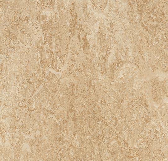 Marmoleum Modular Marble t2707 Barley - HarmanXL Vloerenoutlet Amsterdam