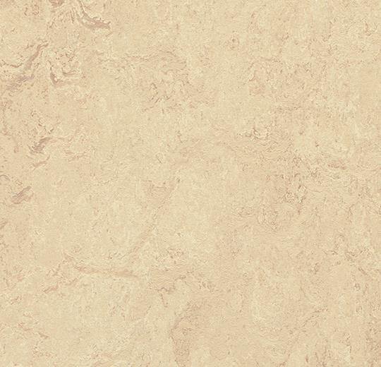 Marmoleum Modular Marble t2713 Calico - HarmanXL Vloerenoutlet Amsterdam