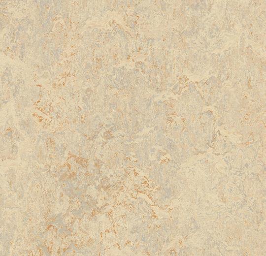 Marmoleum Modular Marble t3120 Rosato - HarmanXL Vloerenoutlet Amsterdam