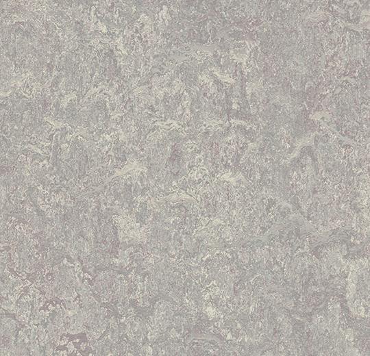 Marmoleum Modular Marble t3216 Moraine - HarmanXL Vloerenoutlet Amsterdam