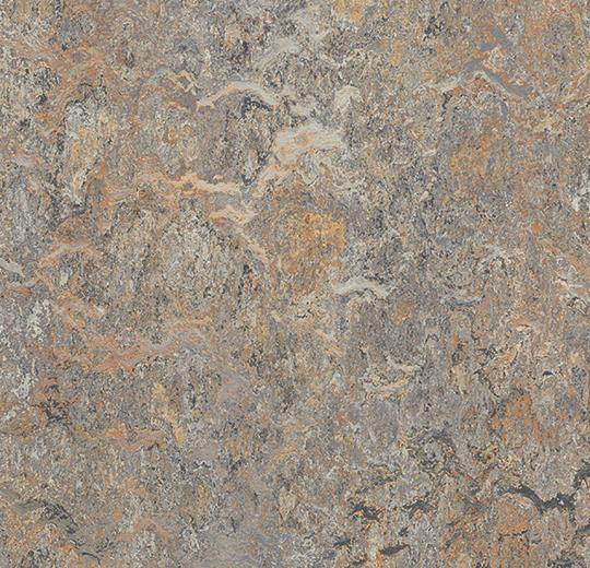 Marmoleum Modular Marble t3405 Granada - HarmanXL Vloerenoutlet Amsterdam
