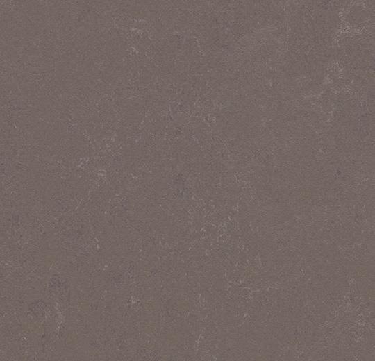 Marmoleum Modular Shade t3568 Delta Lace - HarmanXL Vloerenoutlet Amsterdam