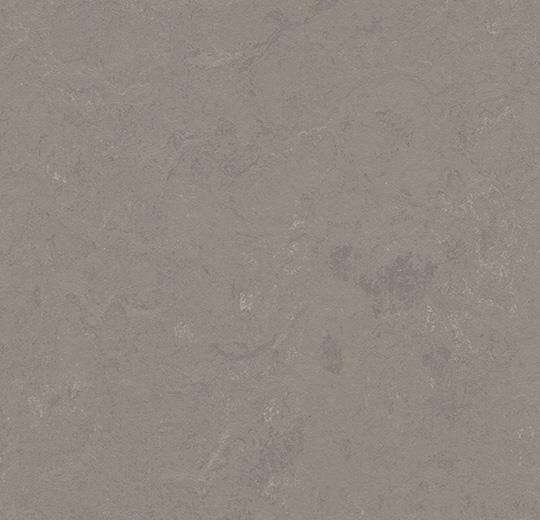 Marmoleum Modular Shade t3702 Liquid Clay - HarmanXL Vloerenoutlet Amsterdam