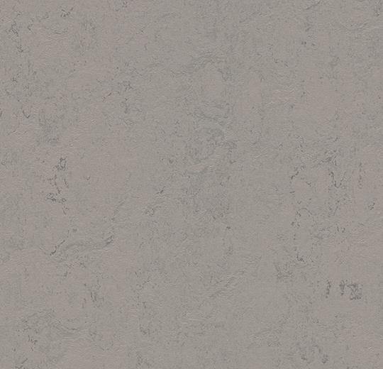 Marmoleum Modular Shade t3704 Satellite - HarmanXL Vloerenoutlet Amsterdam