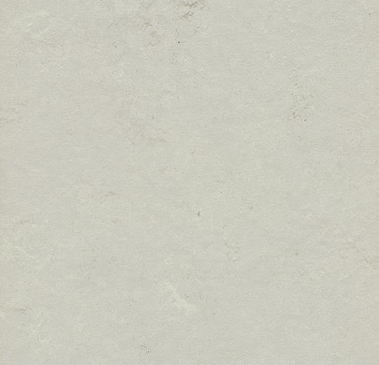 Marmoleum Modular Shade t3716 Mercury - HarmanXL Vloerenoutlet Amsterdam