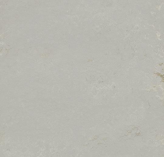 Marmoleum Modular Shade t3717 Neptune - HarmanXL Vloerenoutlet Amsterdam