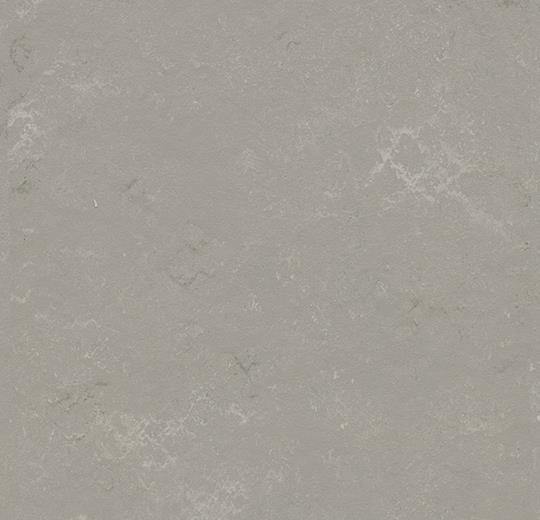 Marmoleum Modular Shade t3718 Pluto - HarmanXL Vloerenoutlet Amsterdam