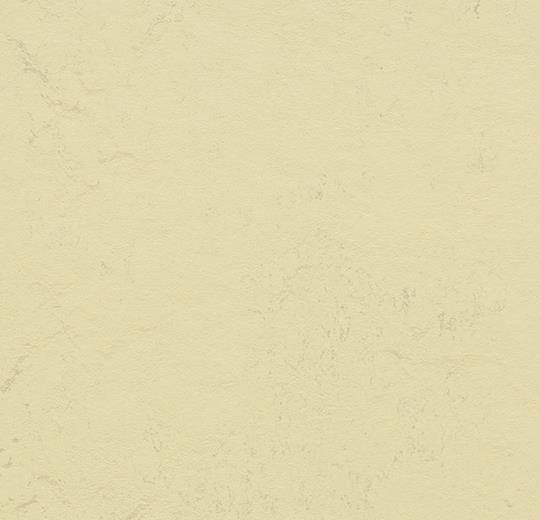 Marmoleum Modular Shade t3722 Stardust - HarmanXL Vloerenoutlet Amsterdam