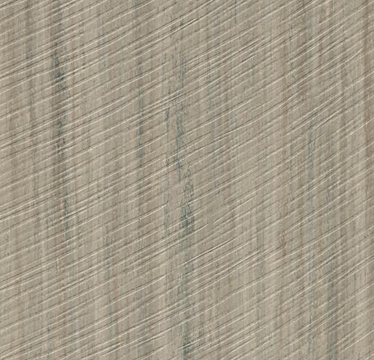 Marmoleum Modular Textura te3573 Trace of Nature - HarmanXL Vloerenoutlet Amsterdam