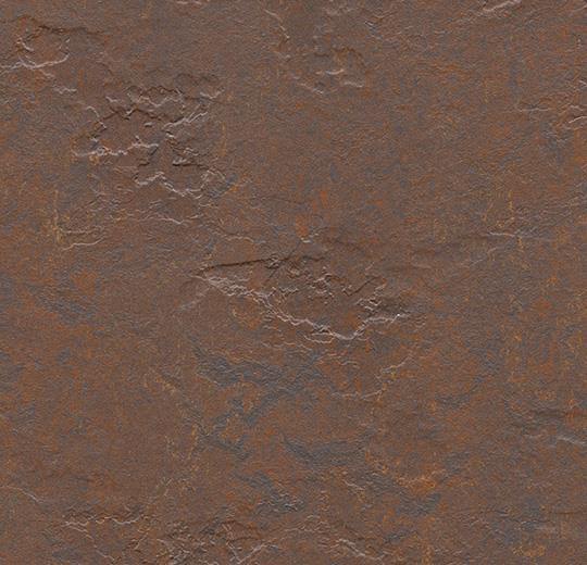 Marmoleum Modular Textura te3746 Newfoundland Slate - HarmanXL Vloerenoutlet Amsterdam