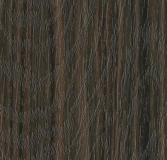 Marmoleum Modular Textura te5218 Welsh Moor - HarmanXL Vloerenoutlet Amsterdam