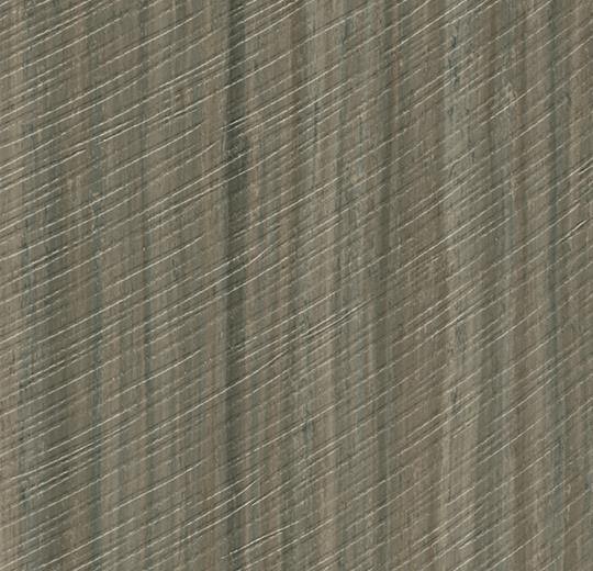 Marmoleum Modular Textura te5231 Cliffs of Moher - HarmanXL Vloerenoutlet Amsterdam