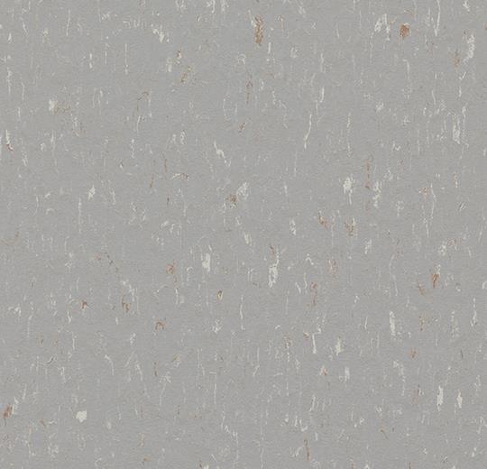 Marmoleum Piano 3601 Warm Grey - Linoleum - Harman Vloeren Amsterdam