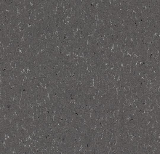 Marmoleum Piano 3607 Grey Dusk - Linoleum - Harman Vloeren Amsterdam