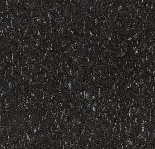 Marmoleum Piano 3613 Almost Darkness - Linoleum - Harman Vloeren Amsterdam