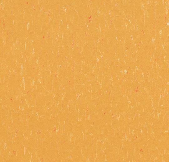 Marmoleum Piano 3622 Mellow Yellow - Linoleum - Harman Vloeren Amsterdam