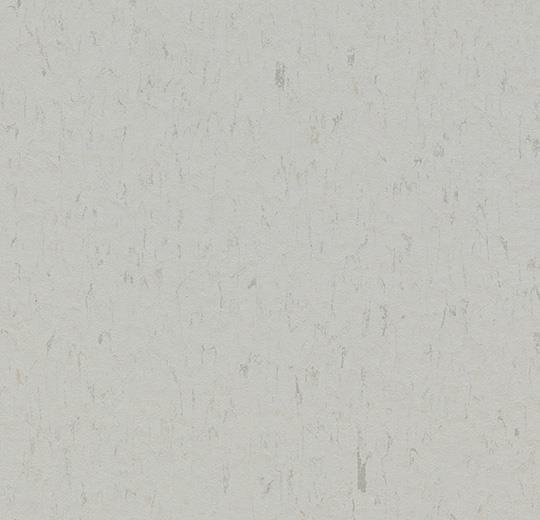 Marmoleum Piano 3629 Frosty Grey - Linoleum - Harman Vloeren Amsterdam