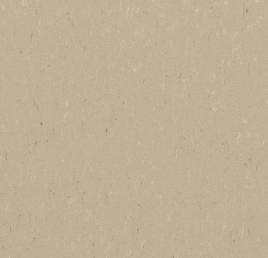 Marmoleum Piano 3630 Angora - Linoleum - Harman Vloeren Amsterdam