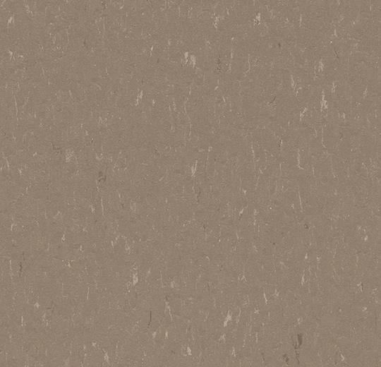 Marmoleum Piano 3631 Otter - Linoleum - Harman Vloeren Amsterdam