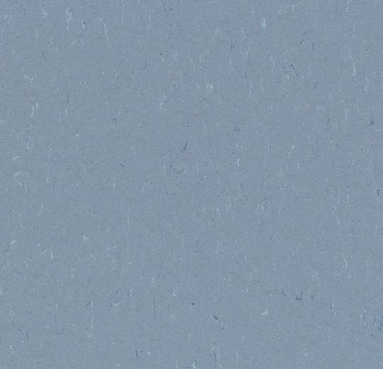 Marmoleum Piano 3642 Periwinkle - Linoleum - Harman Vloeren Amsterdam