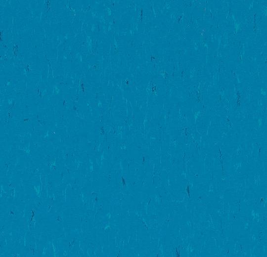 Marmoleum Piano 3645 Neptune Blue - Linoleum - Harman Vloeren Amsterdam