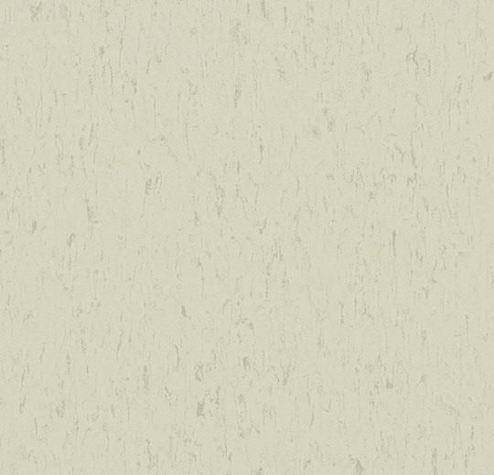 Marmoleum Piano 3650 Polar Bear - Linoleum - Harman Vloeren Amsterdam