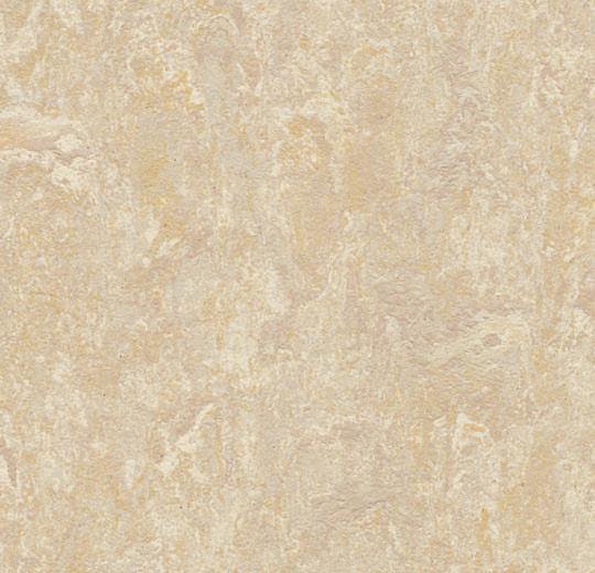 Marmoleum Real 2499 Sand - HarmanXL Vloerenoutlet Amsterdam