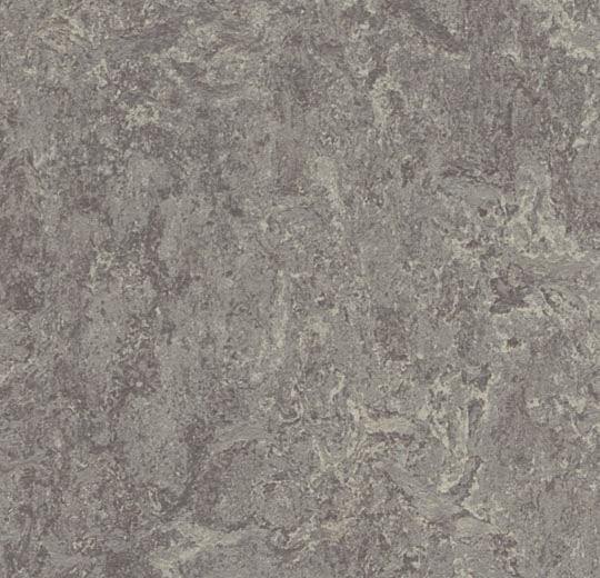 Marmoleum Real 2629 Eiger - HarmanXL Vloerenoutlet Amsterdam
