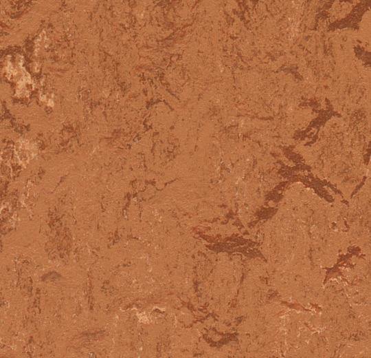 Marmoleum Real 2767 Rust - HarmanXL Vloerenoutlet Amsterdam