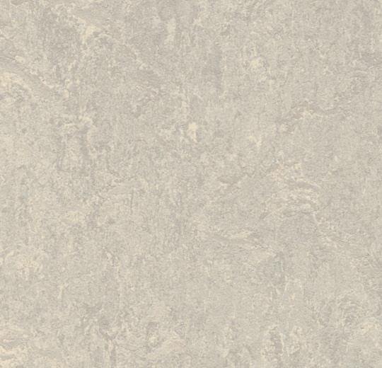 Marmoleum Real 3136 Concrete - HarmanXL Vloerenoutlet Amsterdam