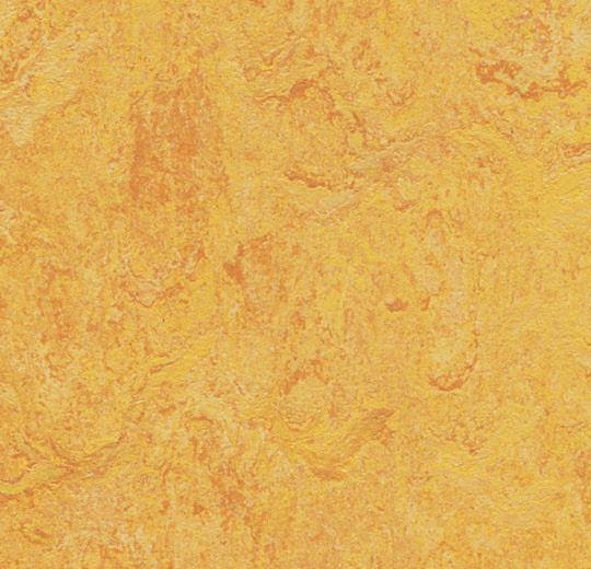 Marmoleum Real 3225 Dandelion - HarmanXL Vloerenoutlet Amsterdam
