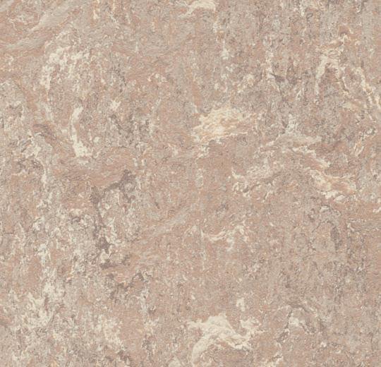 Marmoleum Real 3232 Horse Roan - HarmanXL Vloerenoutlet Amsterdam