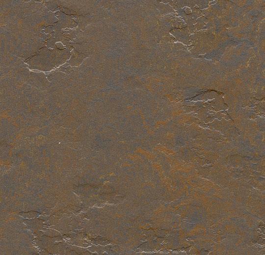 Marmoleum Slate e3746 Newfoundland Slate - Linoleum - Harman Vloeren Amsterdam
