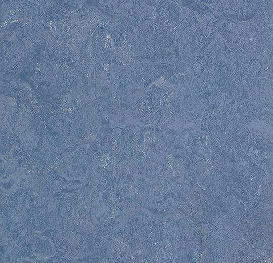 Marmoleum Sport 83055 - HarmanXL Vloerenoutlet Amsterdam