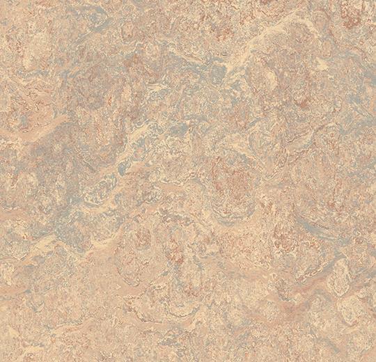 Marmoleum Sport 83120 - HarmanXL Vloerenoutlet Amsterdam