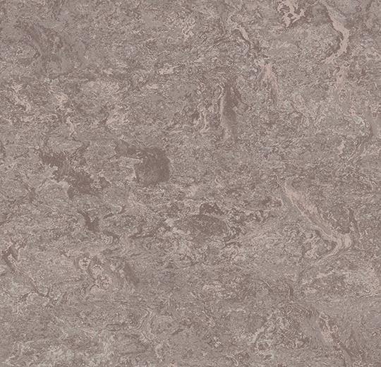 Marmoleum Sport 83146 - HarmanXL Vloerenoutlet Amsterdam