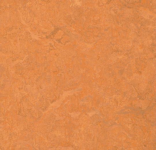 Marmoleum Sport 83176 - HarmanXL Vloerenoutlet Amsterdam