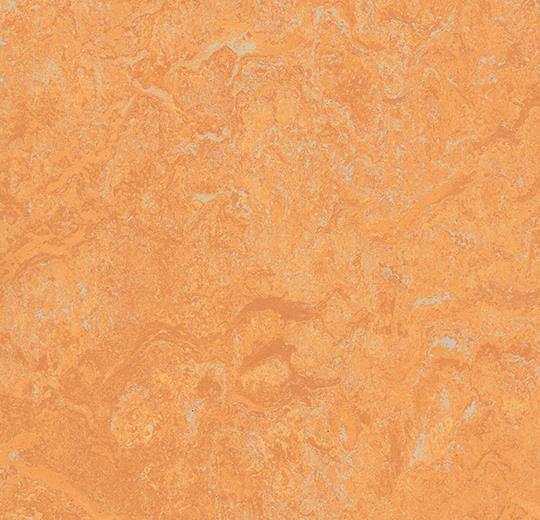 Marmoleum Sport 83208 - HarmanXL Vloerenoutlet Amsterdam