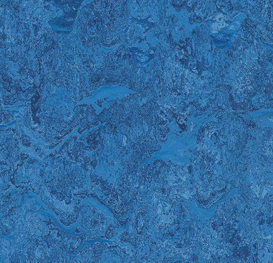 Marmoleum Sport 83210 - HarmanXL Vloerenoutlet Amsterdam