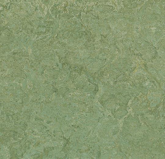 Marmoleum Sport 83212 - HarmanXL Vloerenoutlet Amsterdam
