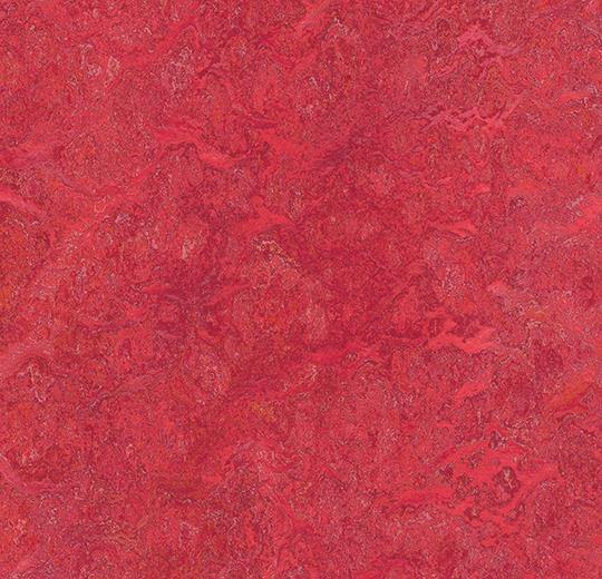 Marmoleum Sport 83215 - HarmanXL Vloerenoutlet Amsterdam