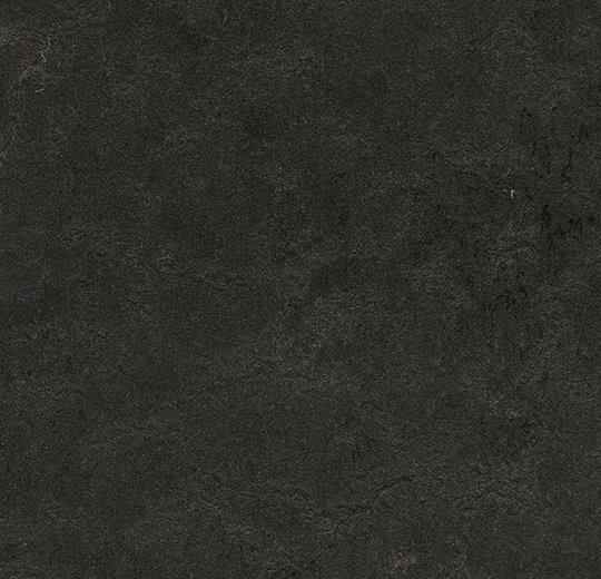 Marmoleum Sport 83707 - HarmanXL Vloerenoutlet Amsterdam