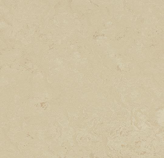 Marmoleum Sport 83711 - HarmanXL Vloerenoutlet Amsterdam