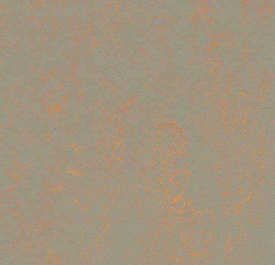 Marmoleum Sport 83712 - HarmanXL Vloerenoutlet Amsterdam