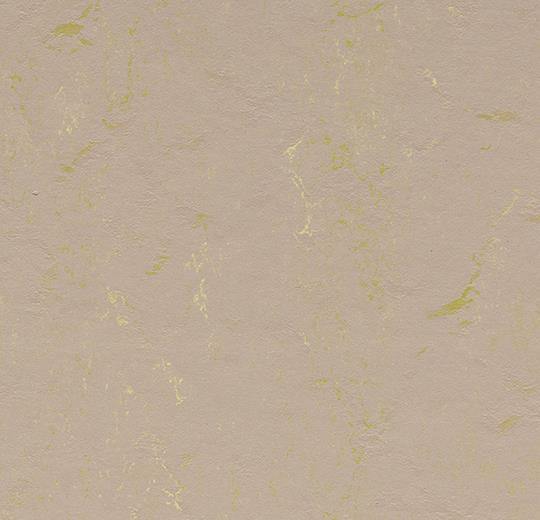 Marmoleum Sport 83715 - HarmanXL Vloerenoutlet Amsterdam