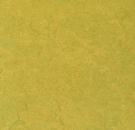 Marmoleum Sport 83878 - HarmanXL Vloerenoutlet Amsterdam